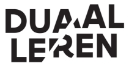 Duaal Leren homepagina